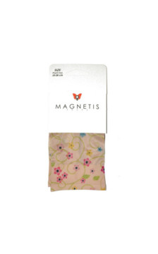Magnetis socks 