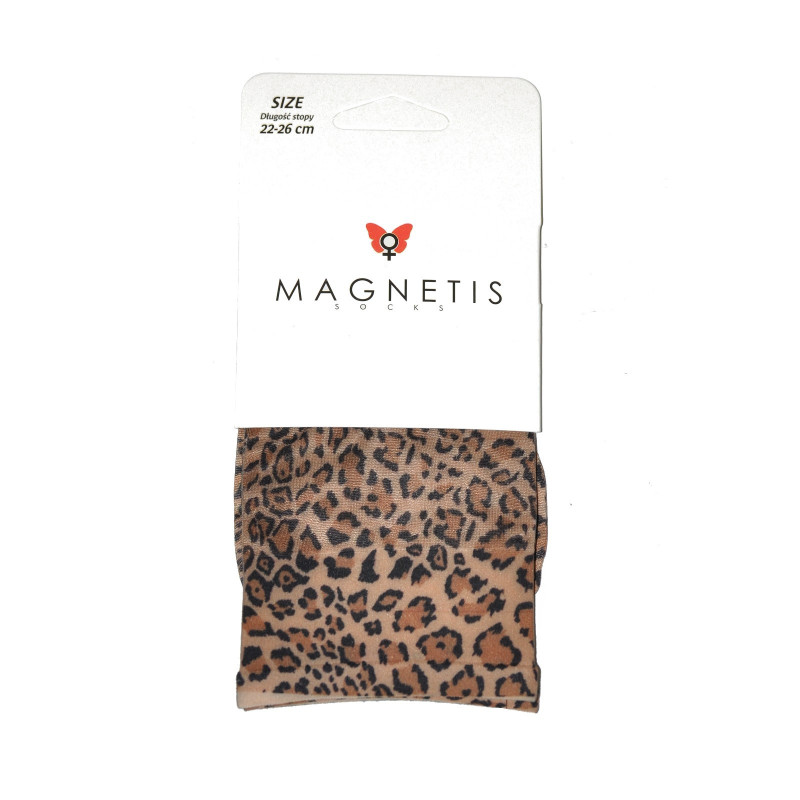 Magnetis socks 