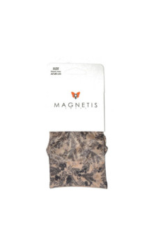 Magnetis socks 
