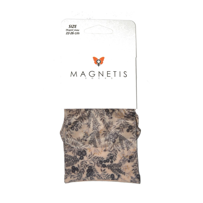 Magnetis socks 