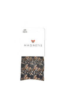 Magnetis socks 