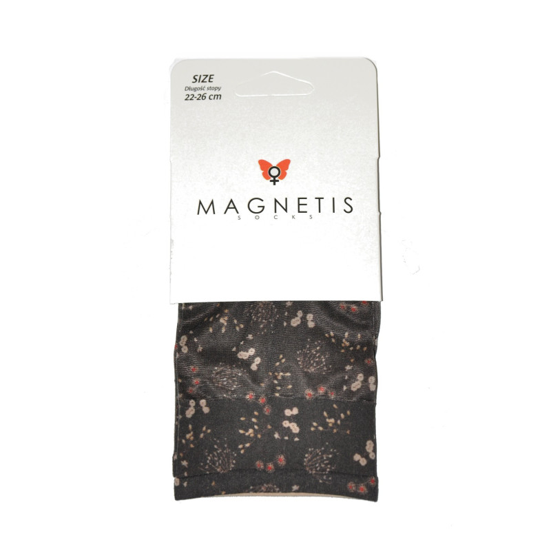Magnetis socks 