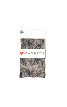 Magnetis socks 