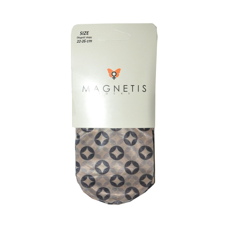 Magnetis socks 