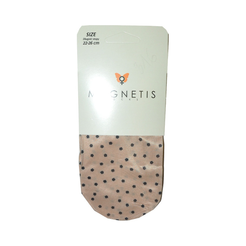 Magnetis socks 
