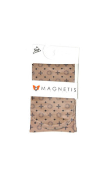 Magnetis socks 