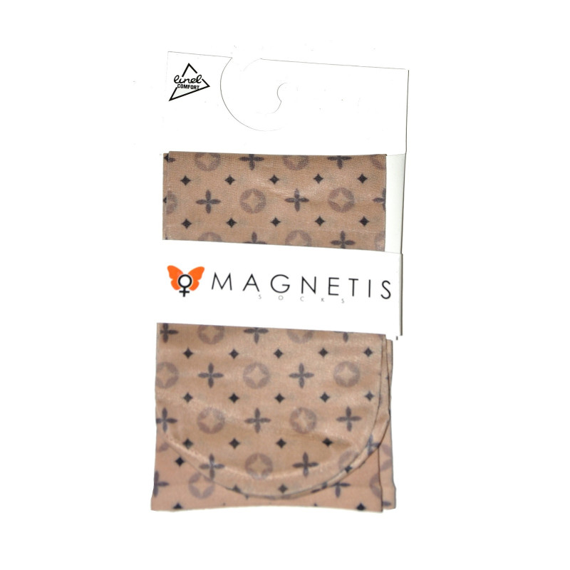 Magnetis socks 
