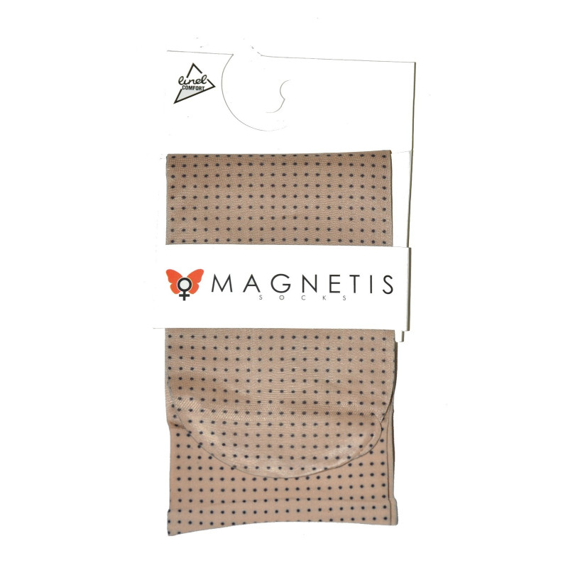 Magnetis socks 