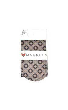 Magnetis socks 