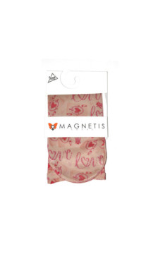 Magnetis socks 