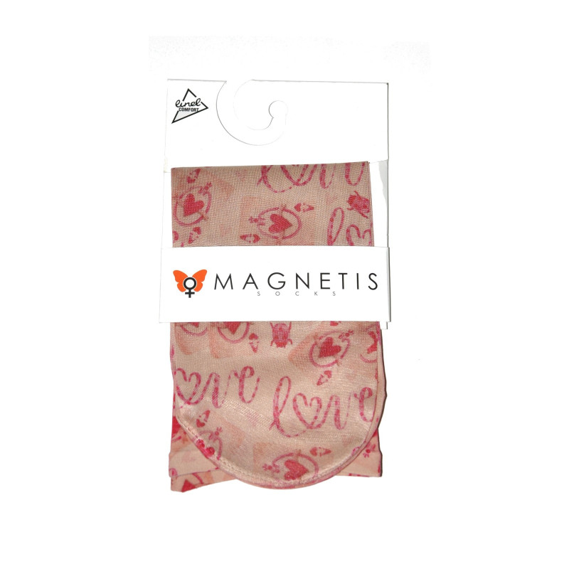 Magnetis socks 