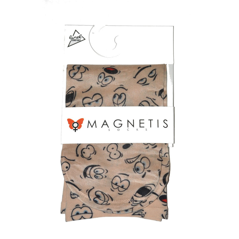 Magnetis socks 