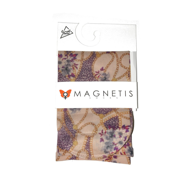 Magnetis socks 