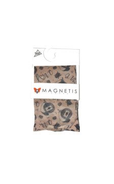 Magnetis socks 