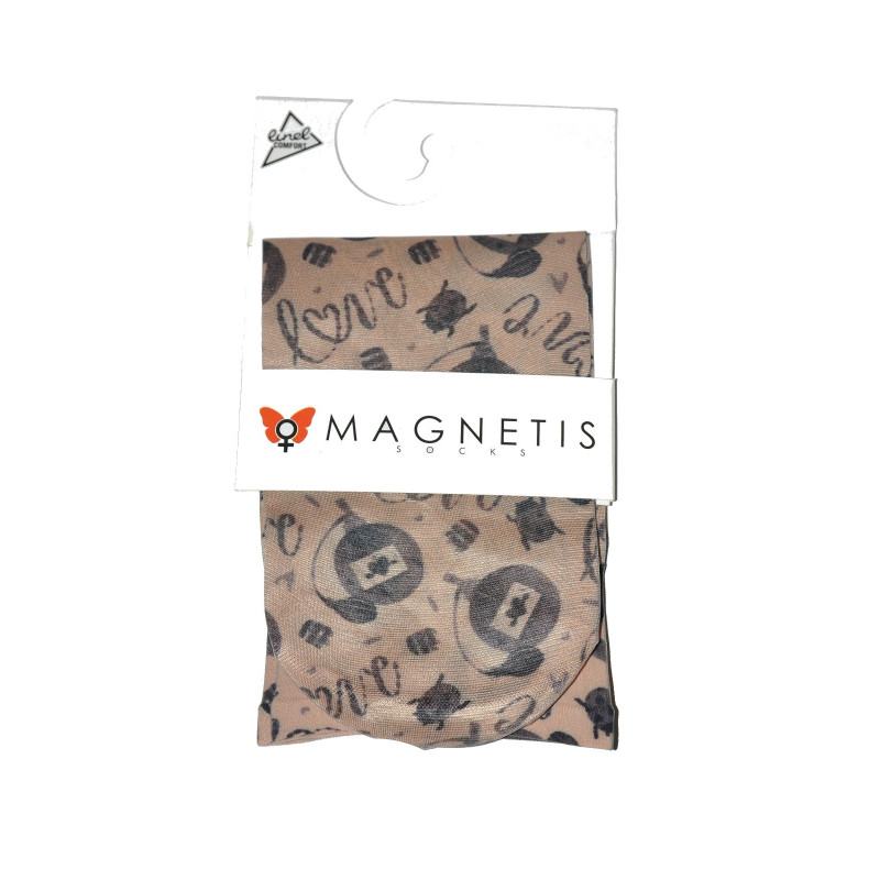 Magnetis socks 