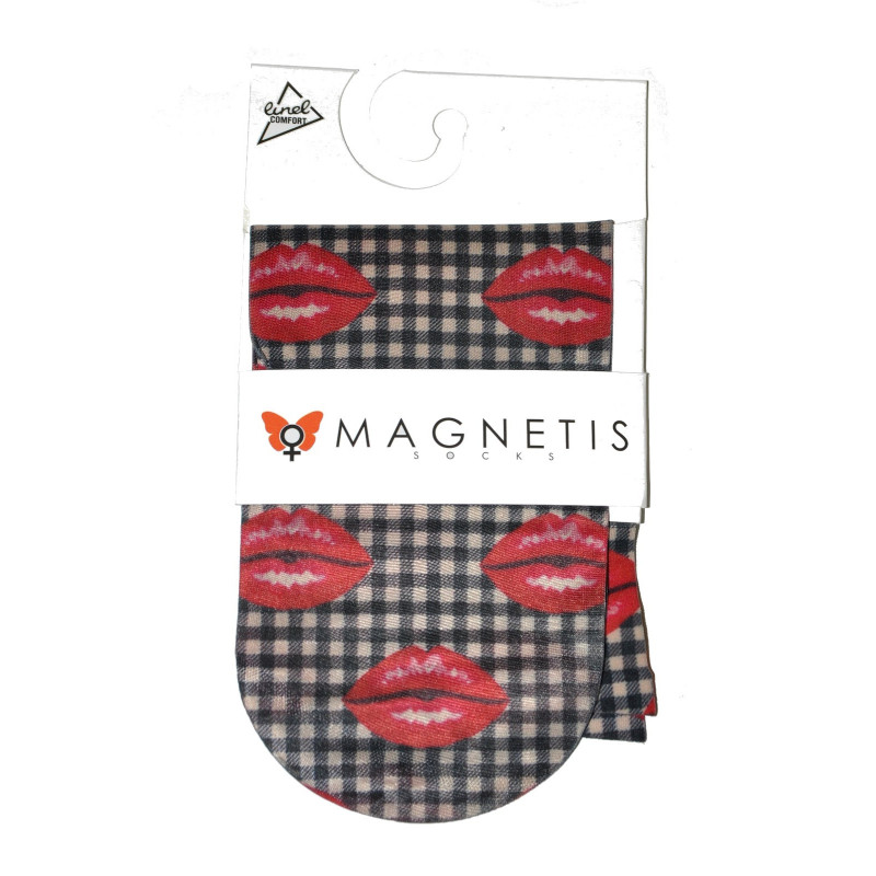 Magnetis socks 