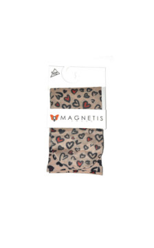 Magnetis socks 