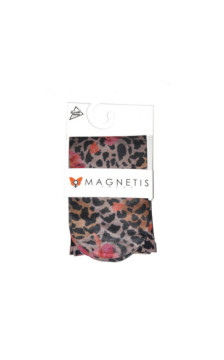 Magnetis socks 