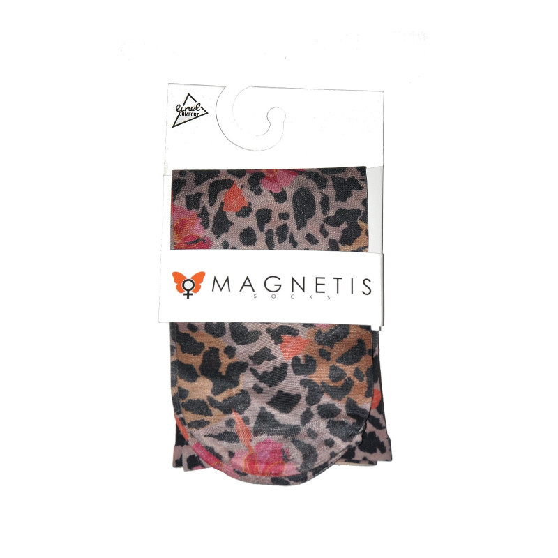 Magnetis socks 