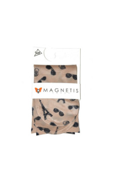 Magnetis socks 