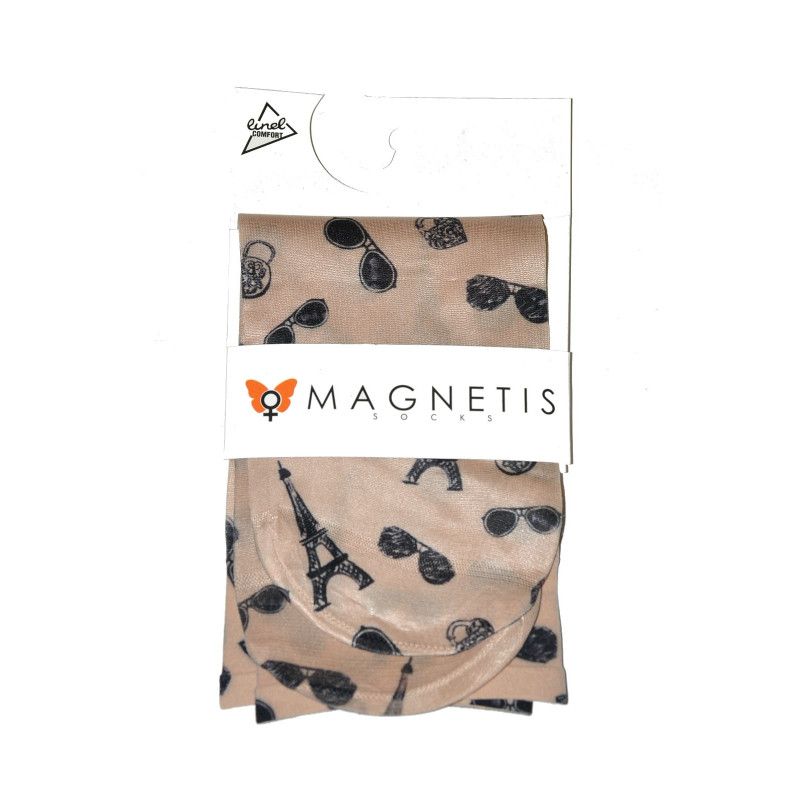 Magnetis socks 