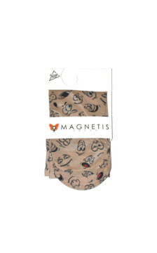 Magnetis socks 