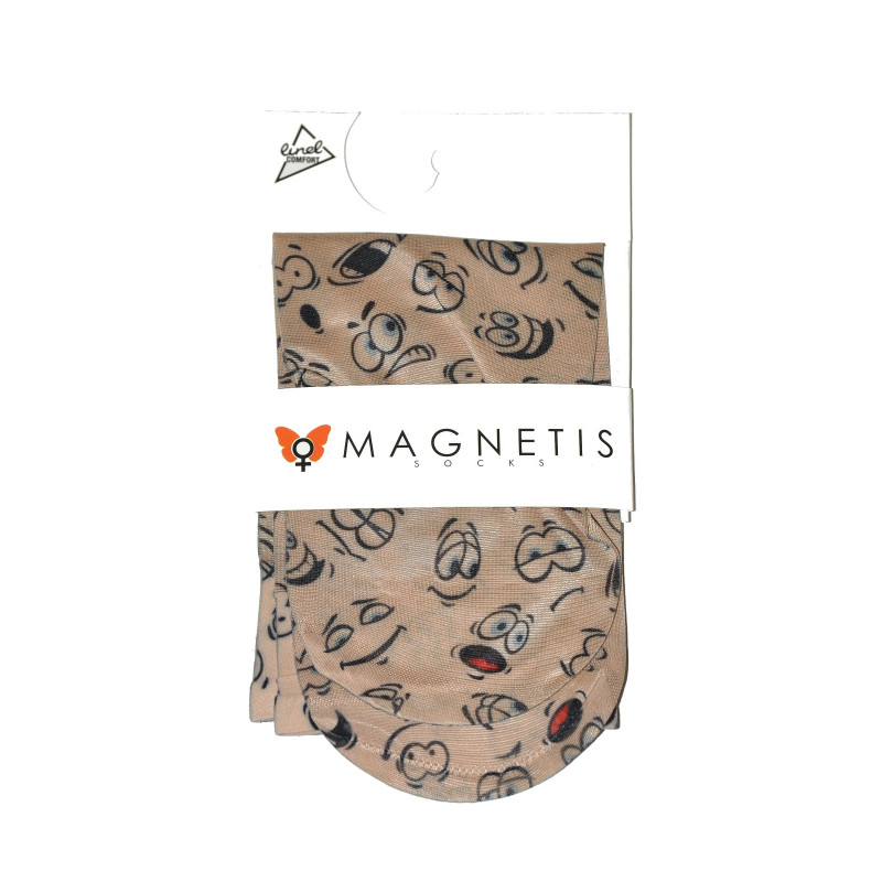 Magnetis socks 