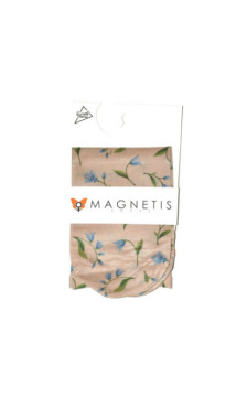 Magnetis socks 