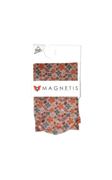 Magnetis socks 