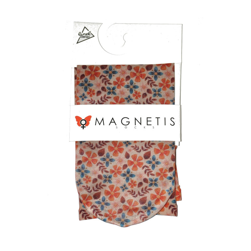 Magnetis socks 