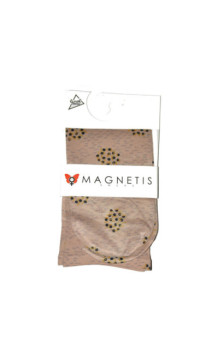 Magnetis socks 