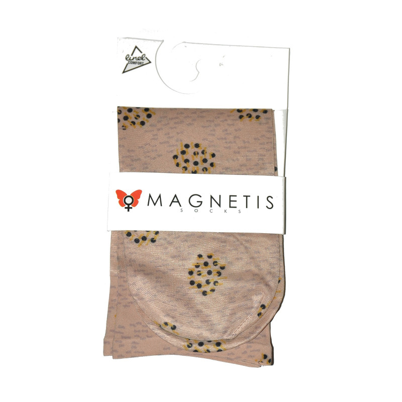 Magnetis socks 