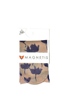 Magnetis socks 