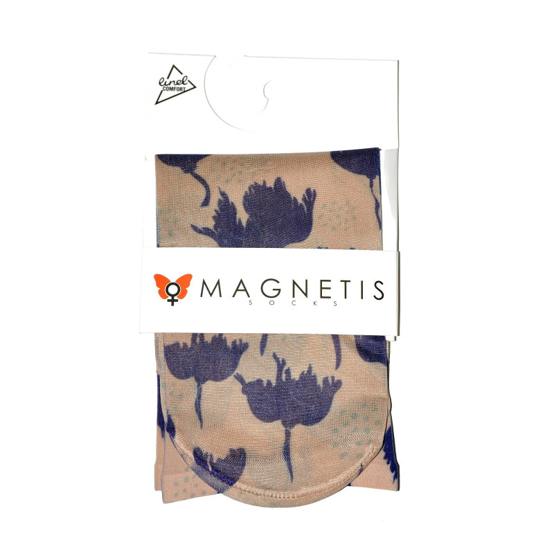 Magnetis socks 