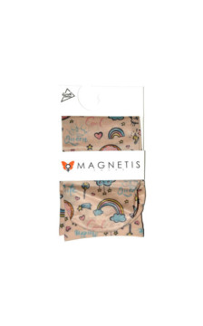 Magnetis socks 