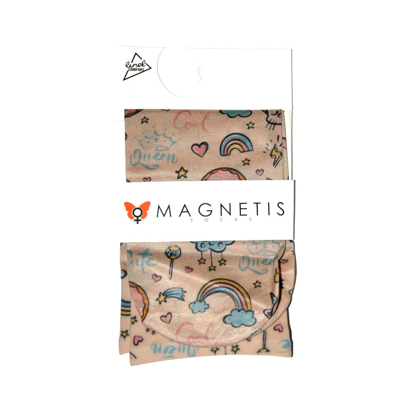Magnetis socks 