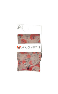 Magnetis socks 
