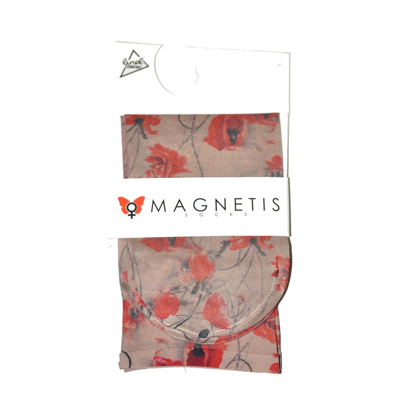 Magnetis socks 