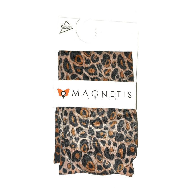 Magnetis socks 