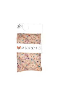 Magnetis socks 