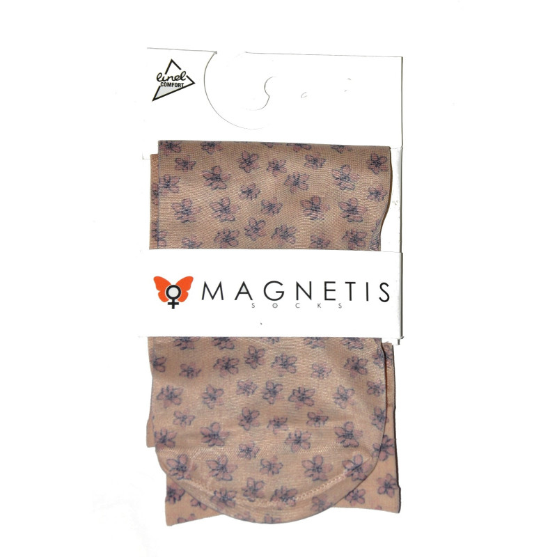 Magnetis socks 