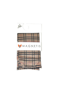 Magnetis socks 
