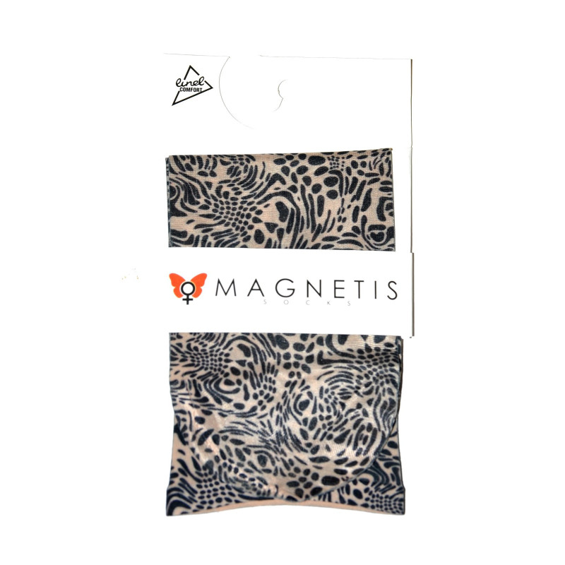 Magnetis socks 