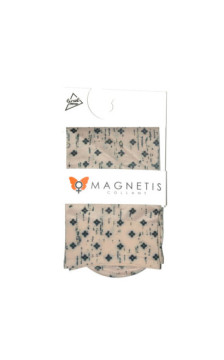 Magnetis socks 