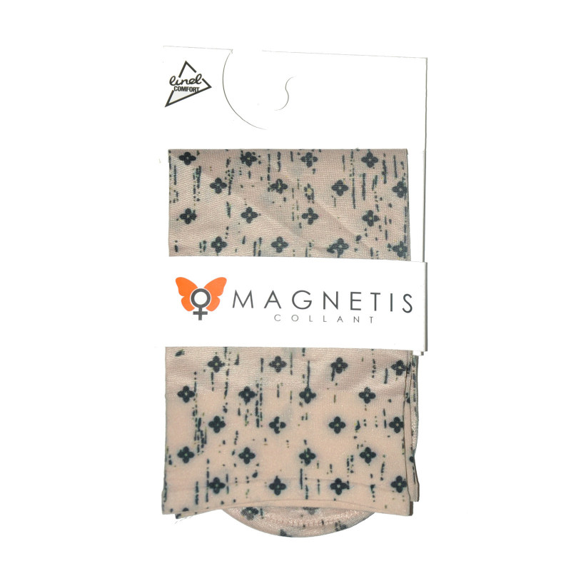 Magnetis socks 