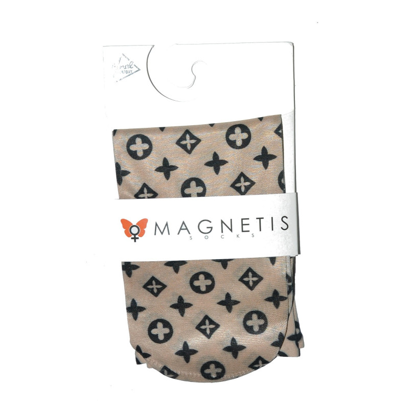 Magnetis socks 