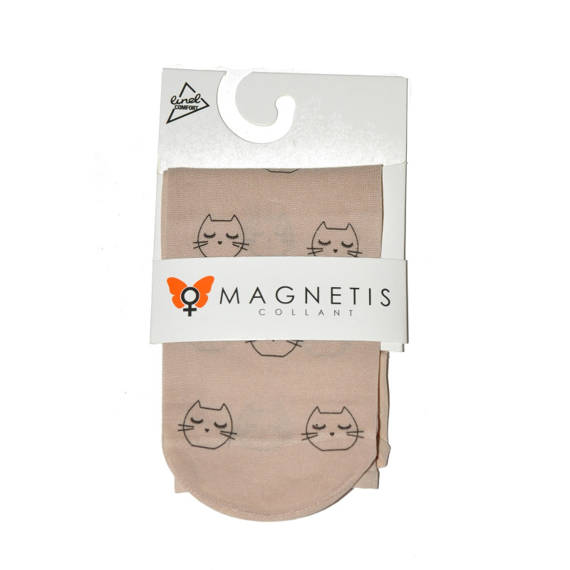 Magnetis socks 