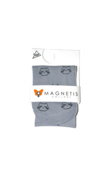 Magnetis socks 