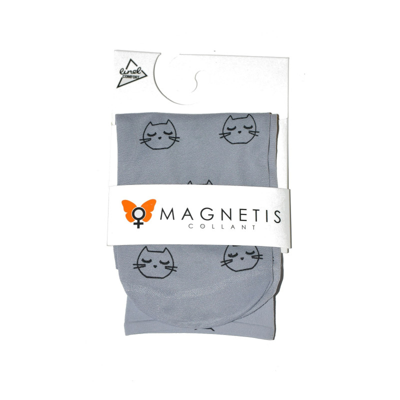Magnetis socks 