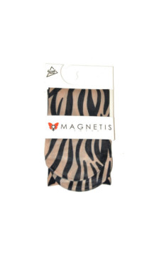 Magnetis socks 